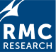 RMC Logo