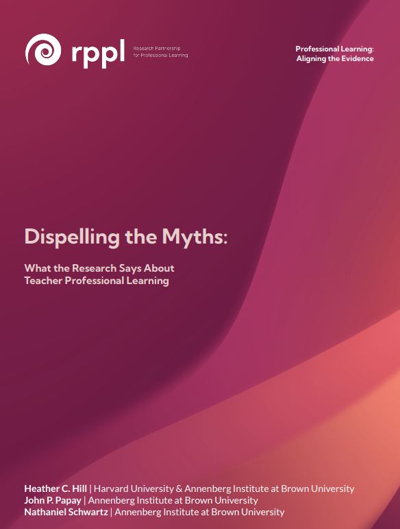 Resource PDF Cover Page